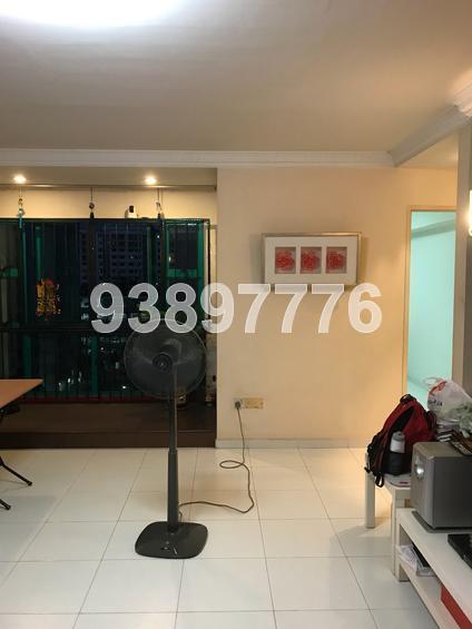 Blk 353A Admiralty Drive (Sembawang), HDB 5 Rooms #151243772